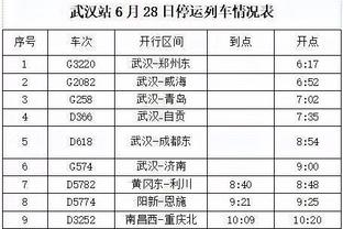 ?布里奇斯29+6+7 托马斯20分 篮网7人上双送活塞26连败